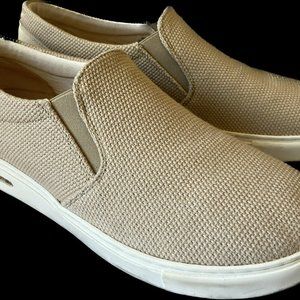 Birkenstocks Mens Oswego Slip On